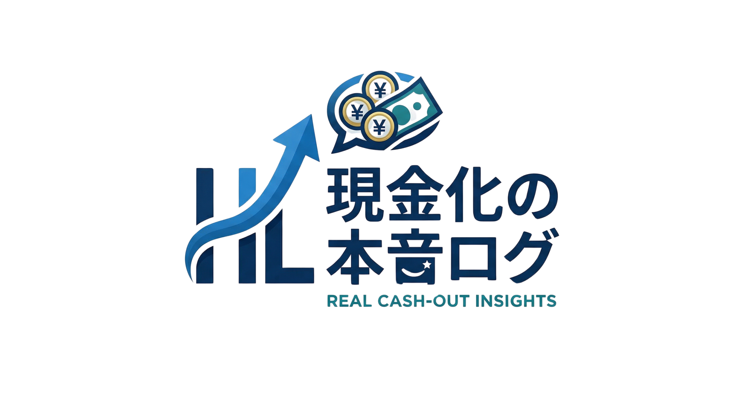 クレジットカード現金化するなら自分でやったほうがいい?仕組みについて解説